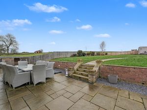 Photo 31- click for photo gallery